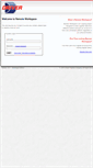 Mobile Screenshot of drw.driverpipeline.com